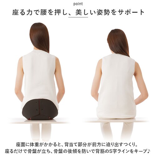 �֎q �N�b�V���� �ʔ� �{�[�h�N�b�V���� cosios �R�V�I�X �N�b�V���� �d�� ���֎q �w������ �I�t�B�X ������ �y�� ������� ���N�O�b�Y �� �t���[�����O �q�ǂ� �q�� �L�b�Y �e�����[�N _3