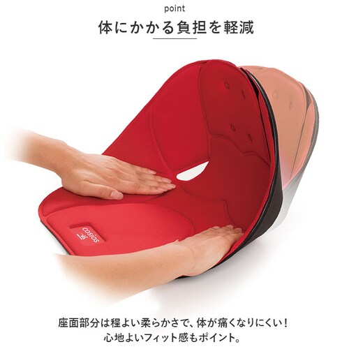 �֎q �N�b�V���� �ʔ� �{�[�h�N�b�V���� cosios �R�V�I�X �N�b�V���� �d�� ���֎q �w������ �I�t�B�X ������ �y�� ������� ���N�O�b�Y �� �t���[�����O �q�ǂ� �q�� �L�b�Y �e�����[�N _4