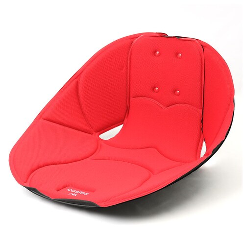 �֎q �N�b�V���� �ʔ� �{�[�h�N�b�V���� cosios �R�V�I�X �N�b�V���� �d�� ���֎q �w������ �I�t�B�X ������ �y�� ������� ���N�O�b�Y �� �t���[�����O �q�ǂ� �q�� �L�b�Y �e�����[�N _7