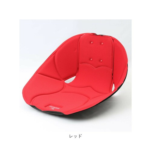 �֎q �N�b�V���� �ʔ� �{�[�h�N�b�V���� cosios �R�V�I�X �N�b�V���� �d�� ���֎q �w������ �I�t�B�X ������ �y�� ������� ���N�O�b�Y �� �t���[�����O �q�ǂ� �q�� �L�b�Y �e�����[�N _11