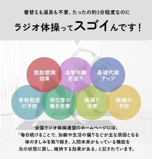 ���W�I�̑� �u�^ �ʔ� �u�[�u�[ ��� ��� �̑��u�[�u�[ ��1 ��2 ���W�I�̑���� �^�C�\�[�u�[�u�[ �c�� �c�� �h�V�̓� �M�t�g �j�� ���� �� �� �� �q�� �ǂ��ł� �A�E�g�h�A �^�� ���킢_5