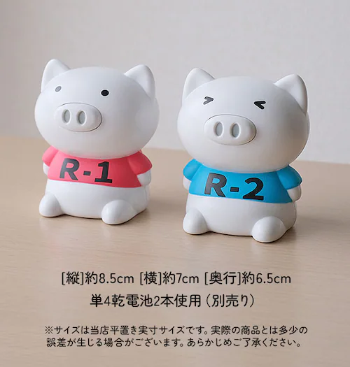 ���W�I�̑� �u�^ �ʔ� �u�[�u�[ ��� ��� �̑��u�[�u�[ ��1 ��2 ���W�I�̑���� �^�C�\�[�u�[�u�[ �c�� �c�� �h�V�̓� �M�t�g �j�� ���� �� �� �� �q�� �ǂ��ł� �A�E�g�h�A �^�� ���킢_7