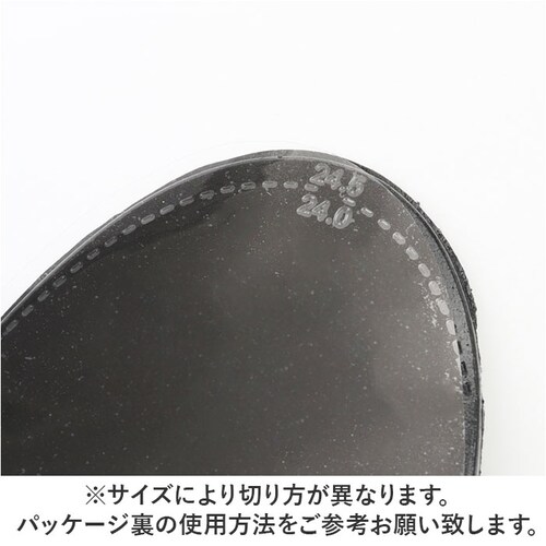 �C���\�[�� ���f�B�[�X �ʔ� ���~�� ������ �N�b�V���� �p���v�X �X�j�[�J�[ �R�� �h�L �C�Y�t�B�b�g ���N�H�[ �O���΍�C���\�[�� is-fit �����g is?fit M120-04 �C�Y�E�t�B�b_6