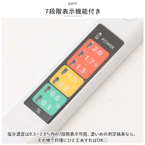 �����Z�x�v �ʔ� �ȒP���� �����`�F�b�N���[�J�[ �����v ���N�Ǘ� �w���X�`�F�b�N �����ʃ`�F�b�N ���H�X ������� �L�b�`���p�i �䏊�p�i �h�V�̓� �M�t�g �L�b�`���c�[�� ��̓� ���̓� �c�� �c_4