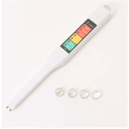 �����Z�x�v �ʔ� �ȒP���� �����`�F�b�N���[�J�[ �����v ���N�Ǘ� �w���X�`�F�b�N �����ʃ`�F�b�N ���H�X ������� �L�b�`���p�i �䏊�p�i �h�V�̓� �M�t�g �L�b�`���c�[�� ��̓� ���̓� �c�� �c_6