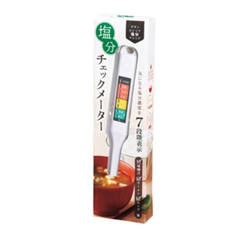 �����Z�x�v �ʔ� �ȒP���� �����`�F�b�N���[�J�[ �����v ���N�Ǘ� �w���X�`�F�b�N �����ʃ`�F�b�N ���H�X ������� �L�b�`���p�i �䏊�p�i �h�V�̓� �M�t�g �L�b�`���c�[�� ��̓� ���̓� �c�� �c_7