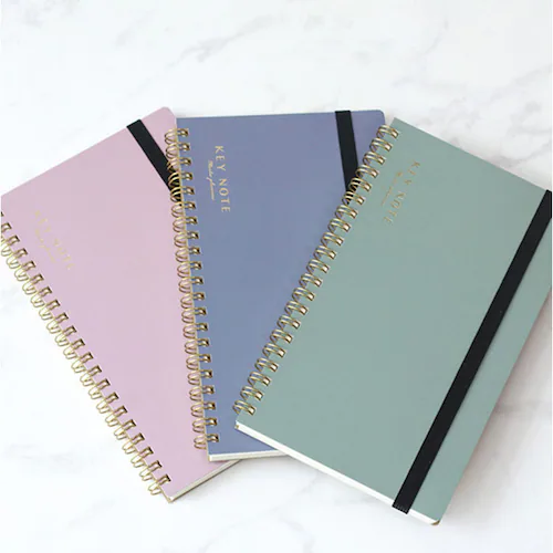 �L�[�m�[�g A5�X���� �ʔ� ���� �m�[�g �Ǘ��\ ���L �L�^ �蒠 �~�[�e�B���O�m�[�g �X�P�W���[���Ǘ� �^�X�N�Ǘ� �~�[�c�v�����i�[ �f�C���[�v�����i�[ ���N�Ǘ� �d�� �v���C�x�[�g �~�[�e�B���O_2