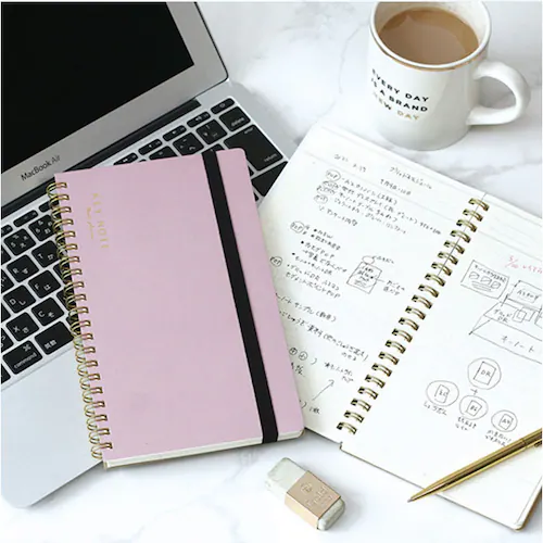 �L�[�m�[�g A5�X���� �ʔ� ���� �m�[�g �Ǘ��\ ���L �L�^ �蒠 �~�[�e�B���O�m�[�g �X�P�W���[���Ǘ� �^�X�N�Ǘ� �~�[�c�v�����i�[ �f�C���[�v�����i�[ ���N�Ǘ� �d�� �v���C�x�[�g �~�[�e�B���O_3