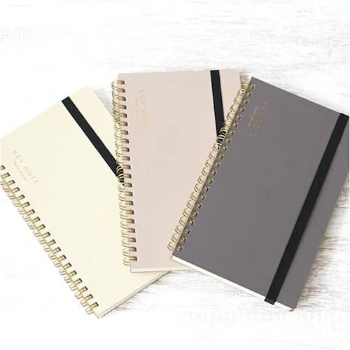 �L�[�m�[�g A5�X���� �ʔ� ���� �m�[�g �Ǘ��\ ���L �L�^ �蒠 �~�[�e�B���O�m�[�g �X�P�W���[���Ǘ� �^�X�N�Ǘ� �~�[�c�v�����i�[ �f�C���[�v�����i�[ ���N�Ǘ� �d�� �v���C�x�[�g �~�[�e�B���O_4