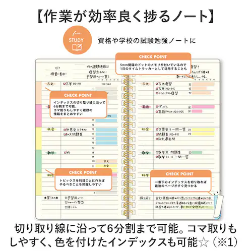 �L�[�m�[�g A5�X���� �ʔ� ���� �m�[�g �Ǘ��\ ���L �L�^ �蒠 �~�[�e�B���O�m�[�g �X�P�W���[���Ǘ� �^�X�N�Ǘ� �~�[�c�v�����i�[ �f�C���[�v�����i�[ ���N�Ǘ� �d�� �v���C�x�[�g �~�[�e�B���O_8