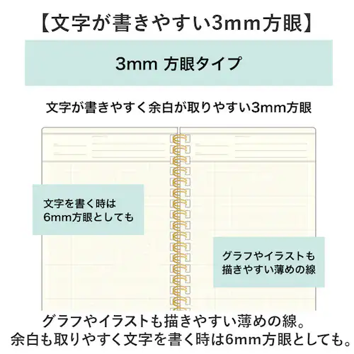 �L�[�m�[�g A5�X���� �ʔ� ���� �m�[�g �Ǘ��\ ���L �L�^ �蒠 �~�[�e�B���O�m�[�g �X�P�W���[���Ǘ� �^�X�N�Ǘ� �~�[�c�v�����i�[ �f�C���[�v�����i�[ ���N�Ǘ� �d�� �v���C�x�[�g �~�[�e�B���O_11