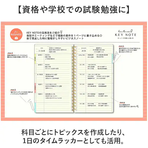 �L�[�m�[�g A5�X���� �ʔ� ���� �m�[�g �Ǘ��\ ���L �L�^ �蒠 �~�[�e�B���O�m�[�g �X�P�W���[���Ǘ� �^�X�N�Ǘ� �~�[�c�v�����i�[ �f�C���[�v�����i�[ ���N�Ǘ� �d�� �v���C�x�[�g �~�[�e�B���O_14