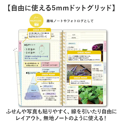 �L�[�m�[�g A5�X���� �ʔ� ���� �m�[�g �Ǘ��\ ���L �L�^ �蒠 �~�[�e�B���O�m�[�g �X�P�W���[���Ǘ� �^�X�N�Ǘ� �~�[�c�v�����i�[ �f�C���[�v�����i�[ ���N�Ǘ� �d�� �v���C�x�[�g �~�[�e�B���O_15