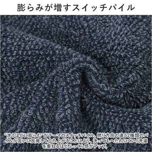 �R�R�`�G�i �x�r�[ �ʔ� cocochiena �R�R�|���`�� �o�X���[�u �x�r�[�o�X���[�u �x�r�[�� �x�r�[�p�i �Ԃ���� �j�̎q ���̎q ������� �����C��� �o�X�p�i �o�X���[�� �V���v�� �����G_3