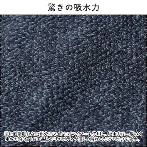 �R�R�`�G�i �x�r�[ �ʔ� cocochiena �R�R�|���`�� �o�X���[�u �x�r�[�o�X���[�u �x�r�[�� �x�r�[�p�i �Ԃ���� �j�̎q ���̎q ������� �����C��� �o�X�p�i �o�X���[�� �V���v�� �����G_4