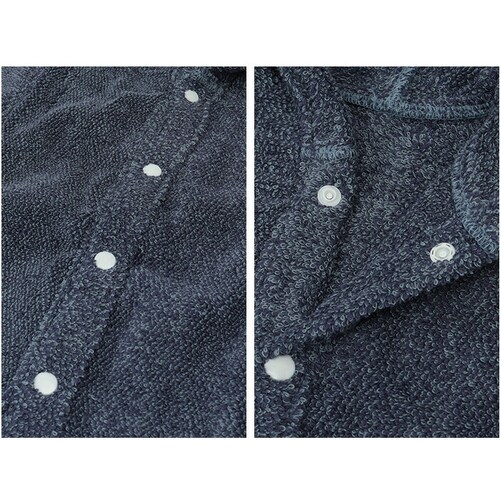 �R�R�`�G�i �x�r�[ �ʔ� cocochiena �R�R�|���`�� �o�X���[�u �x�r�[�o�X���[�u �x�r�[�� �x�r�[�p�i �Ԃ���� �j�̎q ���̎q ������� �����C��� �o�X�p�i �o�X���[�� �V���v�� �����G_5