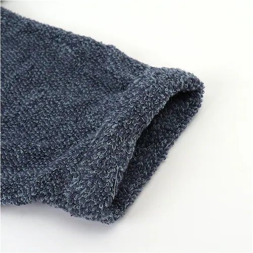 �R�R�`�G�i �x�r�[ �ʔ� cocochiena �R�R�|���`�� �o�X���[�u �x�r�[�o�X���[�u �x�r�[�� �x�r�[�p�i �Ԃ���� �j�̎q ���̎q ������� �����C��� �o�X�p�i �o�X���[�� �V���v�� �����G_8