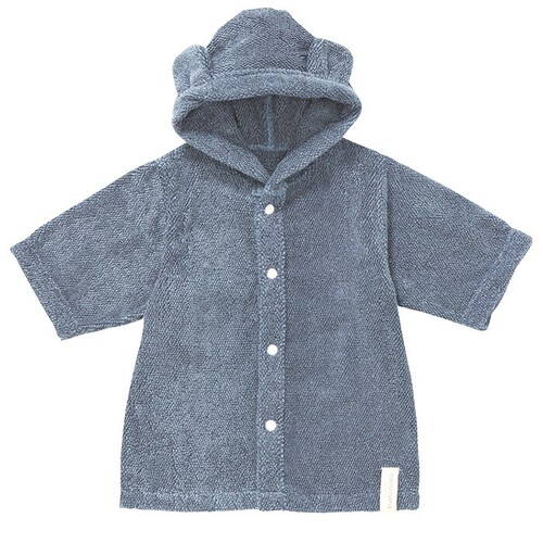 �R�R�`�G�i �x�r�[ �ʔ� cocochiena �R�R�|���`�� �o�X���[�u �x�r�[�o�X���[�u �x�r�[�� �x�r�[�p�i �Ԃ���� �j�̎q ���̎q ������� �����C��� �o�X�p�i �o�X���[�� �V���v�� �����G_9