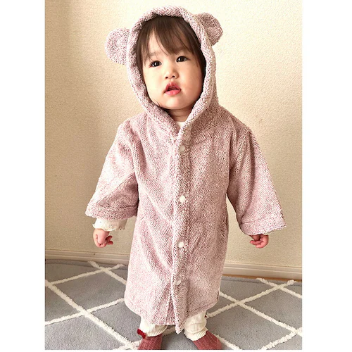 �R�R�`�G�i �x�r�[ �ʔ� cocochiena �R�R�|���`�� �o�X���[�u �x�r�[�o�X���[�u �x�r�[�� �x�r�[�p�i �Ԃ���� �j�̎q ���̎q ������� �����C��� �o�X�p�i �o�X���[�� �V���v�� �����G_10