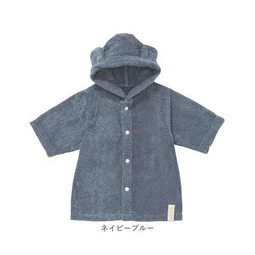 �R�R�`�G�i �x�r�[ �ʔ� cocochiena �R�R�|���`�� �o�X���[�u �x�r�[�o�X���[�u �x�r�[�� �x�r�[�p�i �Ԃ���� �j�̎q ���̎q ������� �����C��� �o�X�p�i �o�X���[�� �V���v�� �����G_12