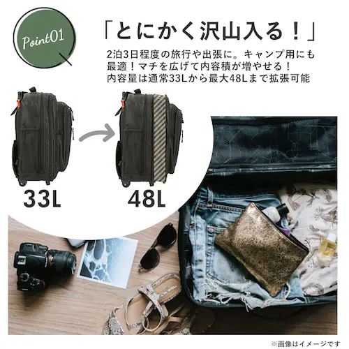 �L�����[�o�b�O �@���������� �ʔ� �L�����[�����b�N �����b�N�L�����[�o�b�O �����b�N�L�����[�P�[�X �����b�N 2way �L�����[�P�[�X �\�t�g�L�����[ �L�����[�o�b�N �����Y ���f�B�[�X �C�w���s _4