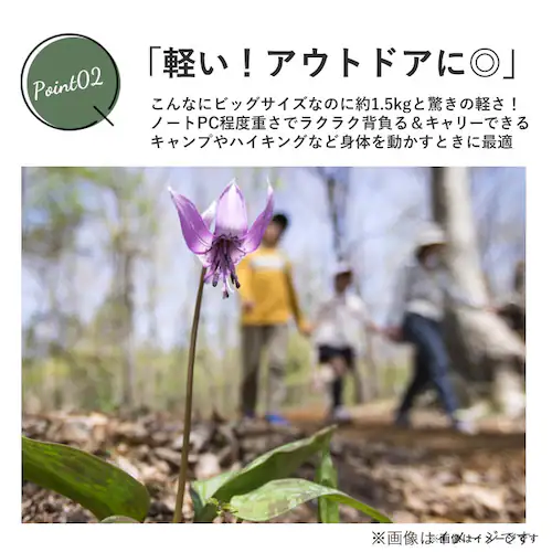 �L�����[�o�b�O �@���������� �ʔ� �L�����[�����b�N �����b�N�L�����[�o�b�O �����b�N�L�����[�P�[�X �����b�N 2way �L�����[�P�[�X �\�t�g�L�����[ �L�����[�o�b�N �����Y ���f�B�[�X �C�w���s _5