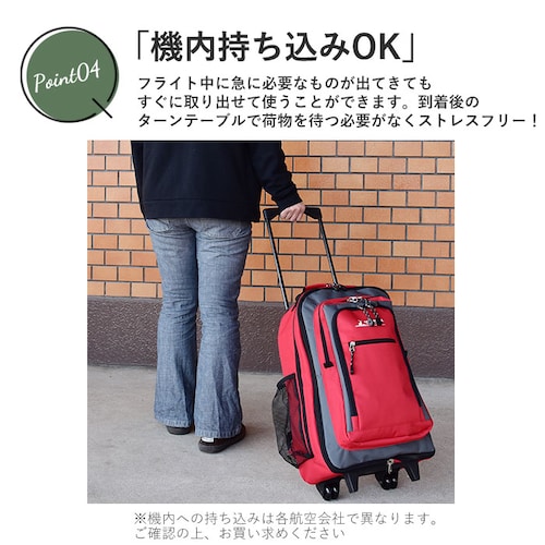 �L�����[�o�b�O �@���������� �ʔ� �L�����[�����b�N �����b�N�L�����[�o�b�O �����b�N�L�����[�P�[�X �����b�N 2way �L�����[�P�[�X �\�t�g�L�����[ �L�����[�o�b�N �����Y ���f�B�[�X �C�w���s _7