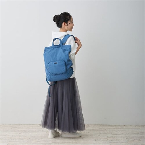 ���[�g�[�g �����b�N ROOTOTE 1065 �ʔ� �����b�N�T�b�N �o�b�N�p�b�N �f�C�p�b�N �T�u�����b�N �ʋ� �ʊw A4 ���f�B�[�X �܂肽���� �y�� �p�b�J�u�� �􂦂� ����@ �y�� ���y�� _1