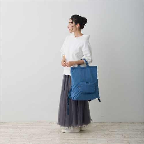 ���[�g�[�g �����b�N ROOTOTE 1065 �ʔ� �����b�N�T�b�N �o�b�N�p�b�N �f�C�p�b�N �T�u�����b�N �ʋ� �ʊw A4 ���f�B�[�X �܂肽���� �y�� �p�b�J�u�� �􂦂� ����@ �y�� ���y�� _3