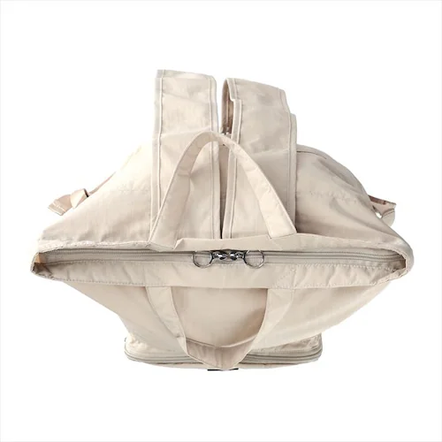 ���[�g�[�g �����b�N ROOTOTE 1065 �ʔ� �����b�N�T�b�N �o�b�N�p�b�N �f�C�p�b�N �T�u�����b�N �ʋ� �ʊw A4 ���f�B�[�X �܂肽���� �y�� �p�b�J�u�� �􂦂� ����@ �y�� ���y�� _6