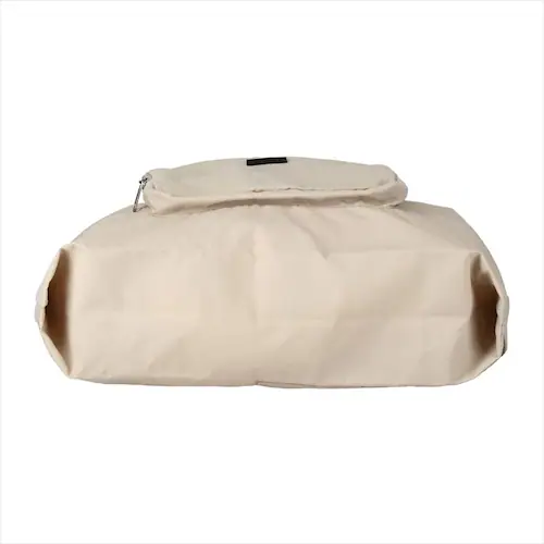 ���[�g�[�g �����b�N ROOTOTE 1065 �ʔ� �����b�N�T�b�N �o�b�N�p�b�N �f�C�p�b�N �T�u�����b�N �ʋ� �ʊw A4 ���f�B�[�X �܂肽���� �y�� �p�b�J�u�� �􂦂� ����@ �y�� ���y�� _7