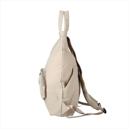 ���[�g�[�g �����b�N ROOTOTE 1065 �ʔ� �����b�N�T�b�N �o�b�N�p�b�N �f�C�p�b�N �T�u�����b�N �ʋ� �ʊw A4 ���f�B�[�X �܂肽���� �y�� �p�b�J�u�� �􂦂� ����@ �y�� ���y�� _8