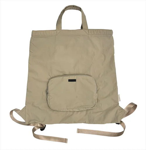 ���[�g�[�g �����b�N ROOTOTE 1065 �ʔ� �����b�N�T�b�N �o�b�N�p�b�N �f�C�p�b�N �T�u�����b�N �ʋ� �ʊw A4 ���f�B�[�X �܂肽���� �y�� �p�b�J�u�� �􂦂� ����@ �y�� ���y�� _10