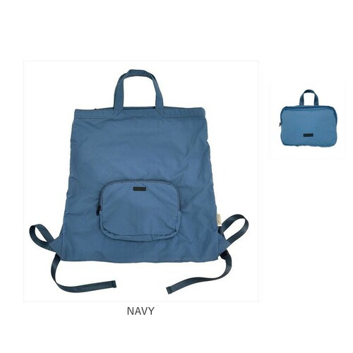 ���[�g�[�g �����b�N ROOTOTE 1065 �ʔ� �����b�N�T�b�N �o�b�N�p�b�N �f�C�p�b�N �T�u�����b�N �ʋ� �ʊw A4 ���f�B�[�X �܂肽���� �y�� �p�b�J�u�� �􂦂� ����@ �y�� ���y�� _12