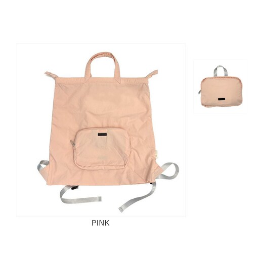 ���[�g�[�g �����b�N ROOTOTE 1065 �ʔ� �����b�N�T�b�N �o�b�N�p�b�N �f�C�p�b�N �T�u�����b�N �ʋ� �ʊw A4 ���f�B�[�X �܂肽���� �y�� �p�b�J�u�� �􂦂� ����@ �y�� ���y�� _13