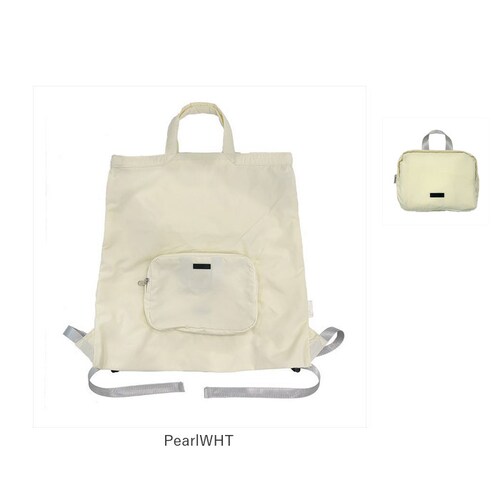 ���[�g�[�g �����b�N ROOTOTE 1065 �ʔ� �����b�N�T�b�N �o�b�N�p�b�N �f�C�p�b�N �T�u�����b�N �ʋ� �ʊw A4 ���f�B�[�X �܂肽���� �y�� �p�b�J�u�� �􂦂� ����@ �y�� ���y�� _14