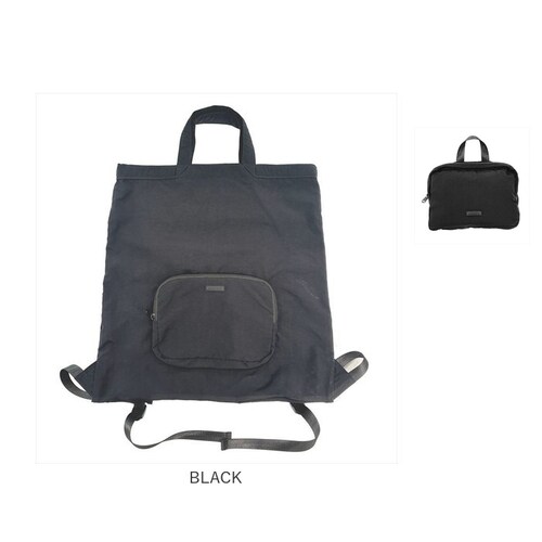 ���[�g�[�g �����b�N ROOTOTE 1065 �ʔ� �����b�N�T�b�N �o�b�N�p�b�N �f�C�p�b�N �T�u�����b�N �ʋ� �ʊw A4 ���f�B�[�X �܂肽���� �y�� �p�b�J�u�� �􂦂� ����@ �y�� ���y�� _15