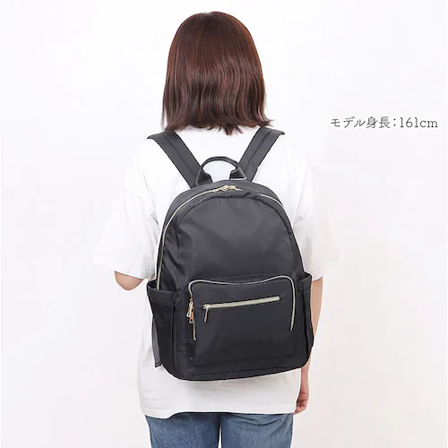 �}�U�[�Y�o�b�O �����b�N �ʔ� �}�U�[�Y�o�b�N �}�U�[�Y�����b�N �����b�N�T�b�N �o�b�N�p�b�N �}�}�o�b�O �f�B�o�b�N ��e�� ���@�\ ������� �I�V���� �w�ʃt�@�X�i�[ ���킢�� �V���v�� �ۉ� ��_2