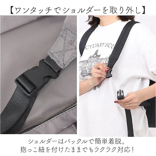 �}�U�[�Y�o�b�O �����b�N �ʔ� �}�U�[�Y�o�b�N �}�U�[�Y�����b�N �����b�N�T�b�N �o�b�N�p�b�N �}�}�o�b�O �f�B�o�b�N ��e�� ���@�\ ������� �I�V���� �w�ʃt�@�X�i�[ ���킢�� �V���v�� �ۉ� ��_10