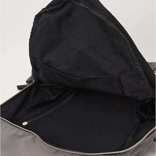 �}�U�[�Y�o�b�O �����b�N �ʔ� �}�U�[�Y�o�b�N �}�U�[�Y�����b�N �����b�N�T�b�N �o�b�N�p�b�N �}�}�o�b�O �f�B�o�b�N ��e�� ���@�\ ������� �I�V���� �w�ʃt�@�X�i�[ ���킢�� �V���v�� �ۉ� ��_12