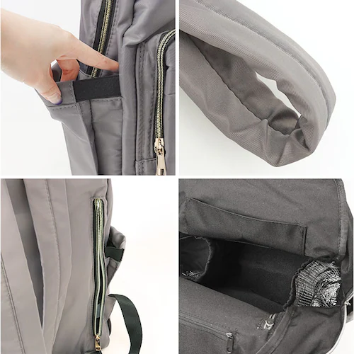 �}�U�[�Y�o�b�O �����b�N �ʔ� �}�U�[�Y�o�b�N �}�U�[�Y�����b�N �����b�N�T�b�N �o�b�N�p�b�N �}�}�o�b�O �f�B�o�b�N ��e�� ���@�\ ������� �I�V���� �w�ʃt�@�X�i�[ ���킢�� �V���v�� �ۉ� ��_14