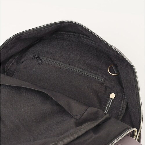 �}�U�[�Y�o�b�O �����b�N �ʔ� �}�U�[�Y�o�b�N �}�U�[�Y�����b�N �����b�N�T�b�N �o�b�N�p�b�N �}�}�o�b�O �f�B�o�b�N ��e�� ���@�\ ������� �I�V���� �w�ʃt�@�X�i�[ ���킢�� �V���v�� �ۉ� ��_15