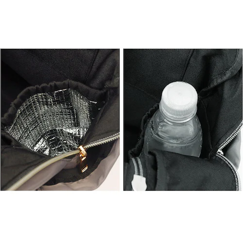 �}�U�[�Y�o�b�O �����b�N �ʔ� �}�U�[�Y�o�b�N �}�U�[�Y�����b�N �����b�N�T�b�N �o�b�N�p�b�N �}�}�o�b�O �f�B�o�b�N ��e�� ���@�\ ������� �I�V���� �w�ʃt�@�X�i�[ ���킢�� �V���v�� �ۉ� ��_16