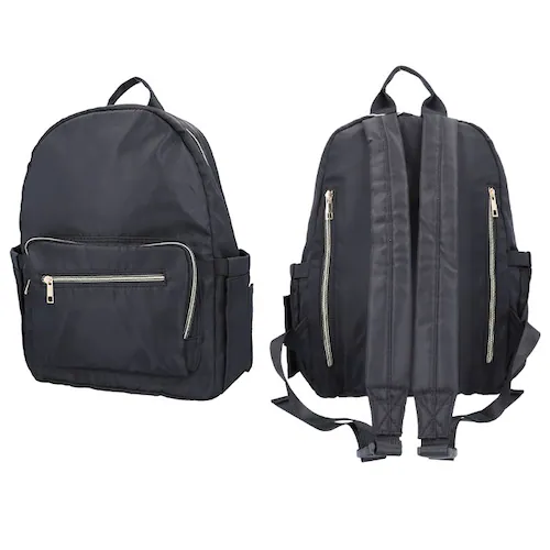 �}�U�[�Y�o�b�O �����b�N �ʔ� �}�U�[�Y�o�b�N �}�U�[�Y�����b�N �����b�N�T�b�N �o�b�N�p�b�N �}�}�o�b�O �f�B�o�b�N ��e�� ���@�\ ������� �I�V���� �w�ʃt�@�X�i�[ ���킢�� �V���v�� �ۉ� ��_17