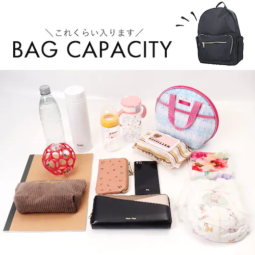 �}�U�[�Y�o�b�O �����b�N �ʔ� �}�U�[�Y�o�b�N �}�U�[�Y�����b�N �����b�N�T�b�N �o�b�N�p�b�N �}�}�o�b�O �f�B�o�b�N ��e�� ���@�\ ������� �I�V���� �w�ʃt�@�X�i�[ ���킢�� �V���v�� �ۉ� ��_18