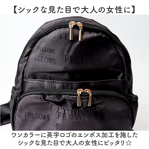 �V�j�A �����b�N ���f�B�[�X �ʔ� �����b�N�T�b�N �f�C�p�b�N �o�b�N�p�b�N ���@�\ �|�P�b�g ���� ��l ������� �I�V���� ���s 50�� 60�� 70�� ���� �~�Z�X ��̓� ���΂������ �c�� _8