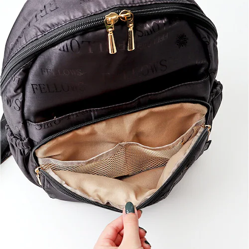 �V�j�A �����b�N ���f�B�[�X �ʔ� �����b�N�T�b�N �f�C�p�b�N �o�b�N�p�b�N ���@�\ �|�P�b�g ���� ��l ������� �I�V���� ���s 50�� 60�� 70�� ���� �~�Z�X ��̓� ���΂������ �c�� _9