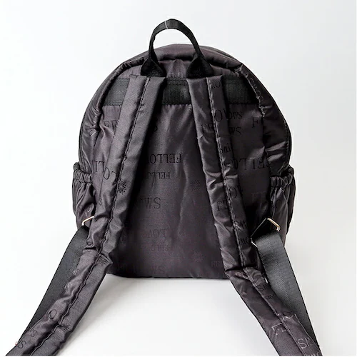 �V�j�A �����b�N ���f�B�[�X �ʔ� �����b�N�T�b�N �f�C�p�b�N �o�b�N�p�b�N ���@�\ �|�P�b�g ���� ��l ������� �I�V���� ���s 50�� 60�� 70�� ���� �~�Z�X ��̓� ���΂������ �c�� _10