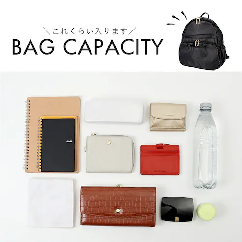 �V�j�A �����b�N ���f�B�[�X �ʔ� �����b�N�T�b�N �f�C�p�b�N �o�b�N�p�b�N ���@�\ �|�P�b�g ���� ��l ������� �I�V���� ���s 50�� 60�� 70�� ���� �~�Z�X ��̓� ���΂������ �c�� _11