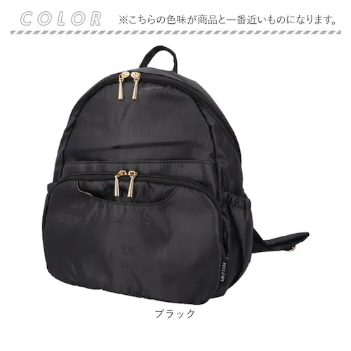 �V�j�A �����b�N ���f�B�[�X �ʔ� �����b�N�T�b�N �f�C�p�b�N �o�b�N�p�b�N ���@�\ �|�P�b�g ���� ��l ������� �I�V���� ���s 50�� 60�� 70�� ���� �~�Z�X ��̓� ���΂������ �c�� _12